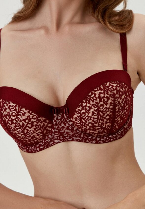 Бюстгальтер Conte elegant