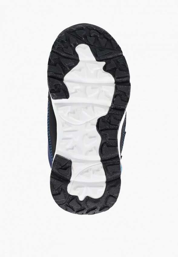 Ботинки Котофей