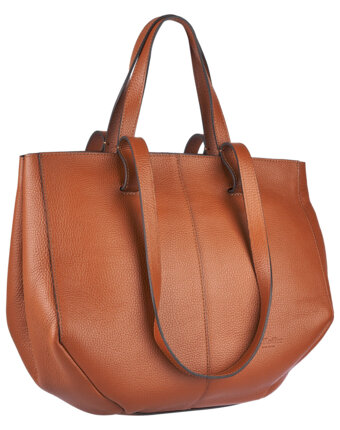 Др.Коффер 50936S-73 сумка женская женщинам