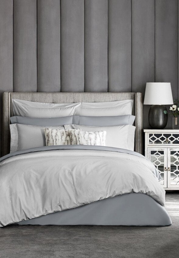 Постельное белье Семейное Togas