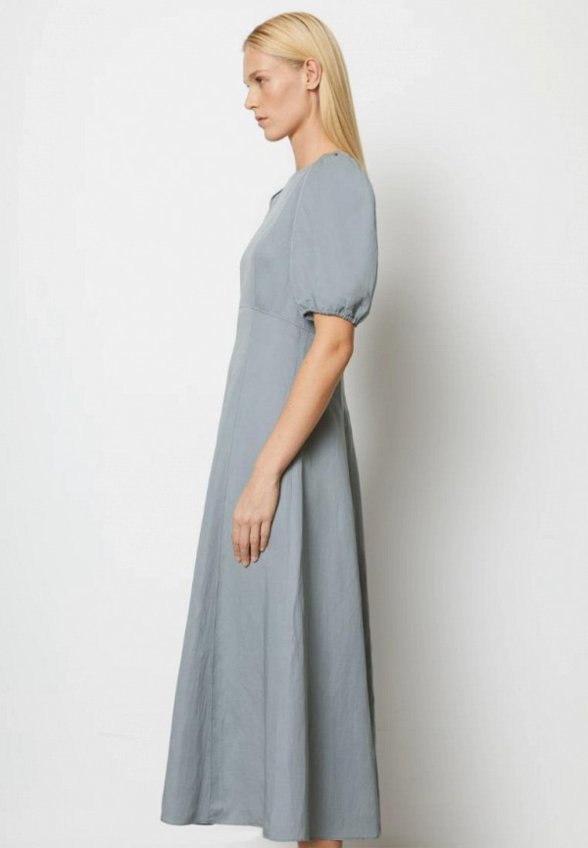 Платье Marc O'Polo