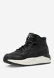 Кроссовки утепленные мужские PUMA X-Ray Speed Mid, Черный2  - превью