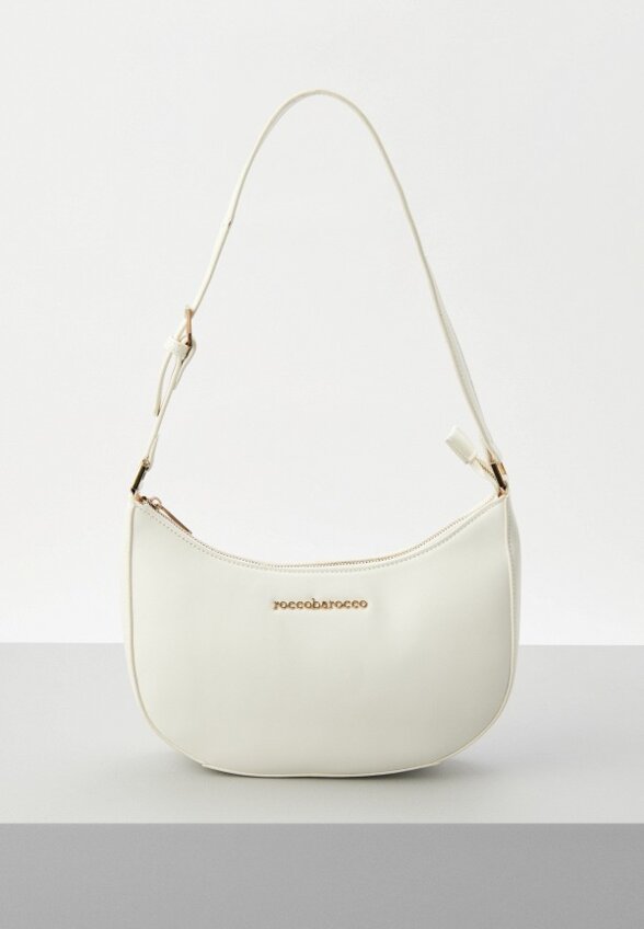Сумка Roccobarocco
