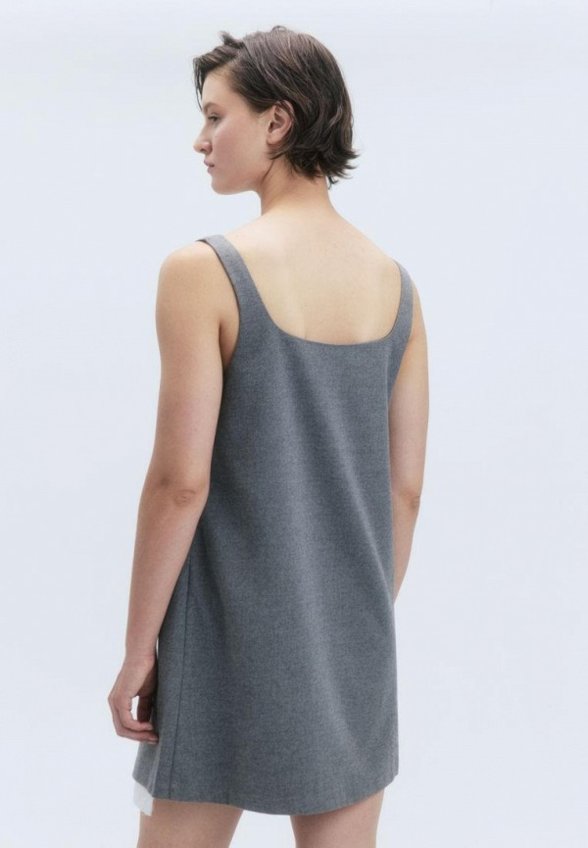 Сарафан Befree