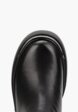 Сапоги Graciana4  - превью