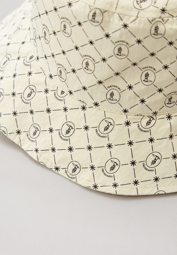 Панама Trussardi