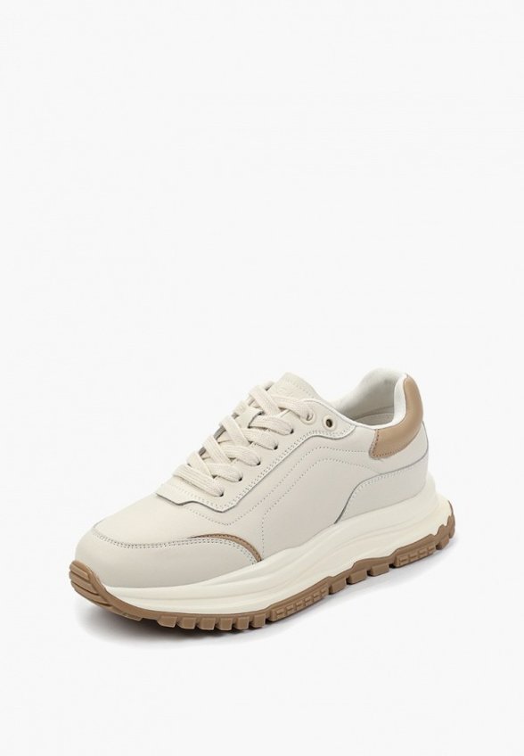 Кроссовки Thomas Munz