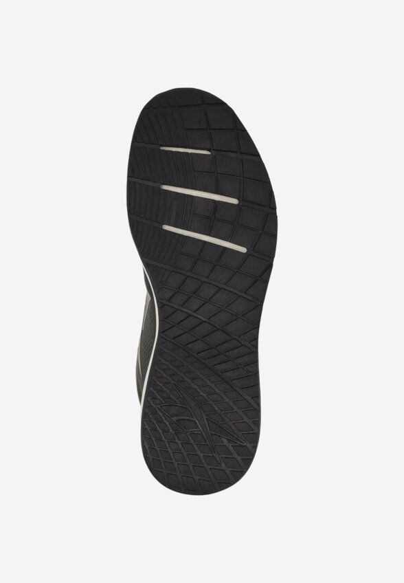 Кроссовки мужские Reebok Nfx 2, Зеленый