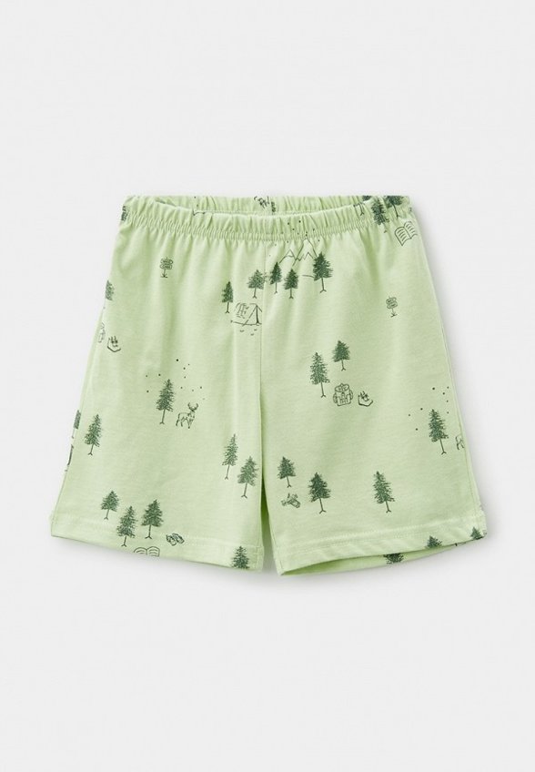 Пижама Mamanna