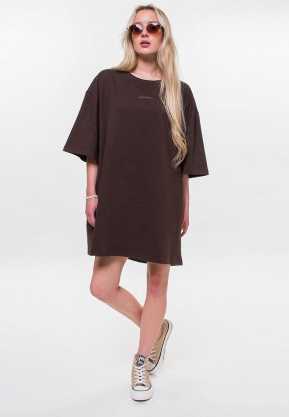 Футболка Marmalato