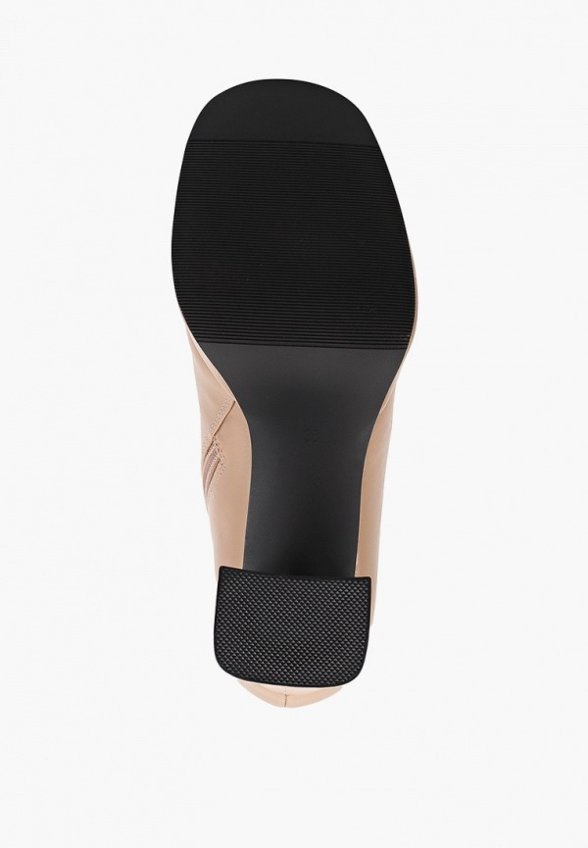 Ботильоны Dino Ricci Select