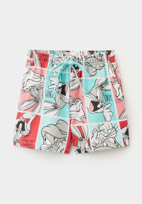 Пижама PlayToday