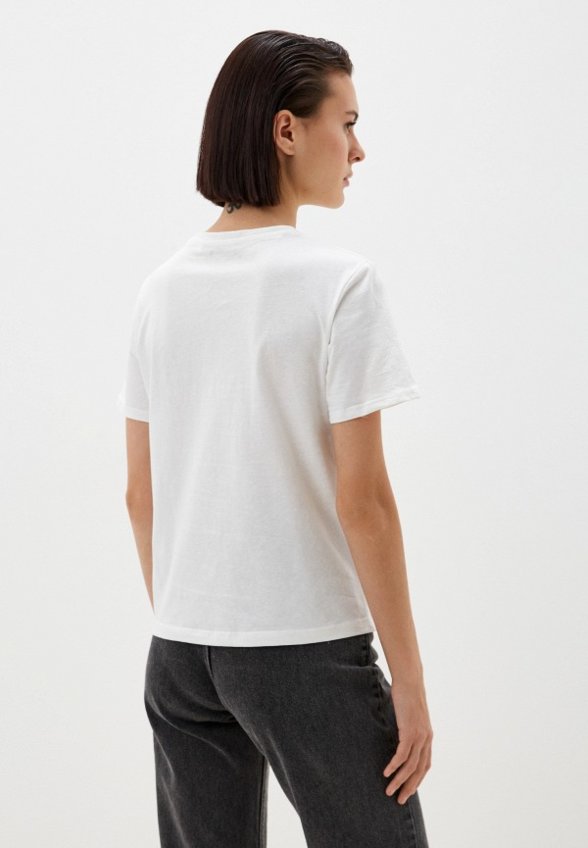 Футболка Funday