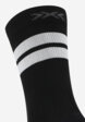 Носки X-Socks, 1 пара Core Natural Graphics Crew, Черный5  - превью