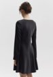Платье Mollis3  - превью