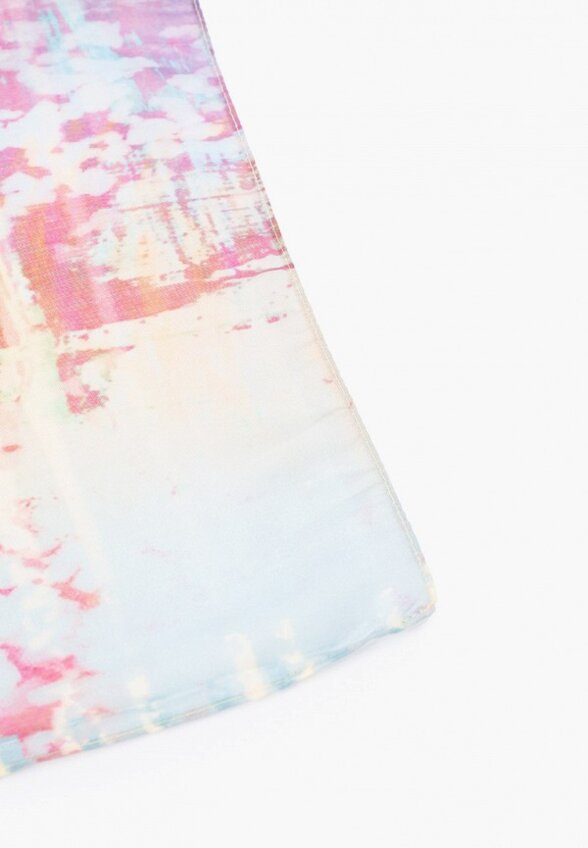 Палантин Eleganzza