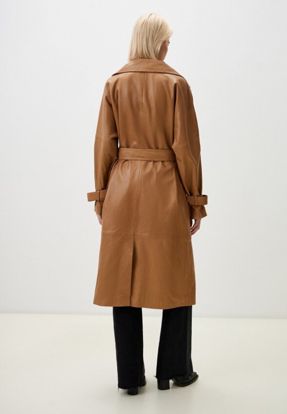 Плащ Снежная Королева