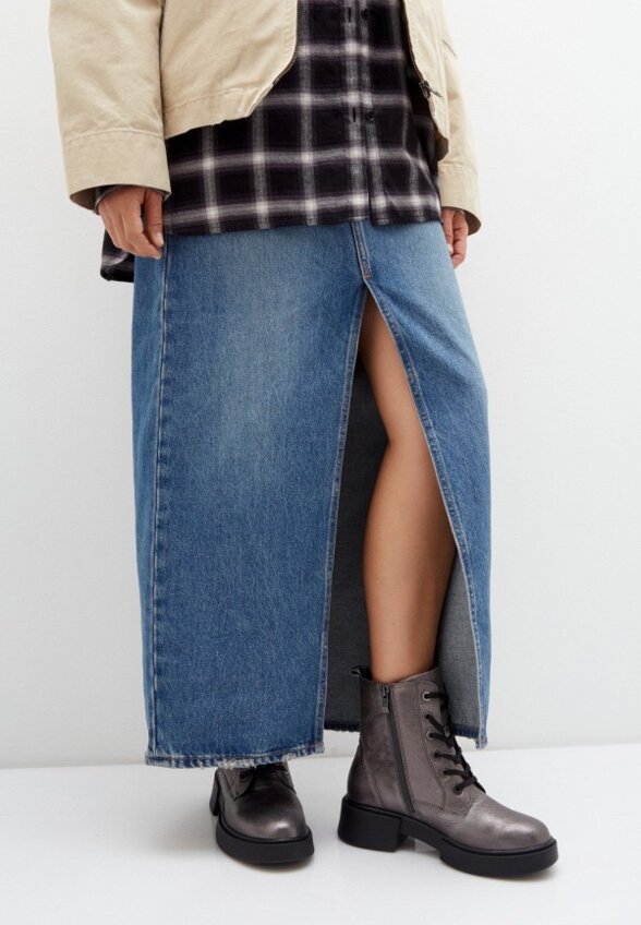 Ботинки Caprice