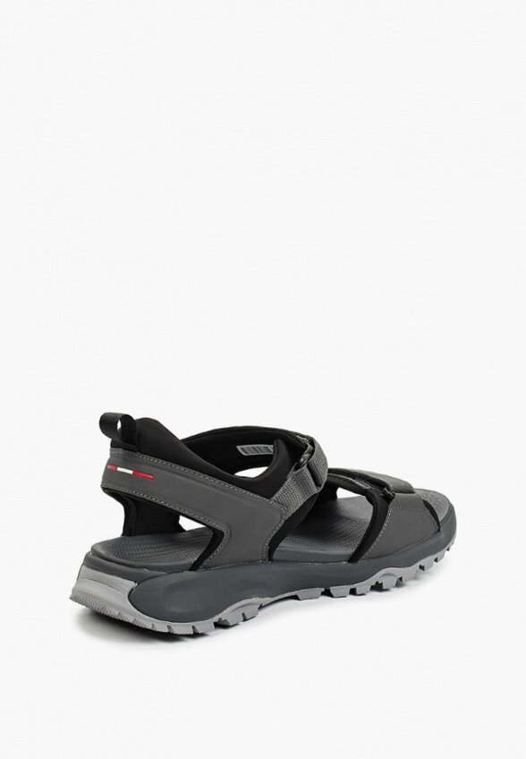 Сандалии Northland