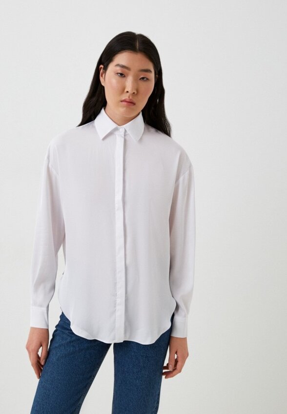 Блуза Alisia Hit