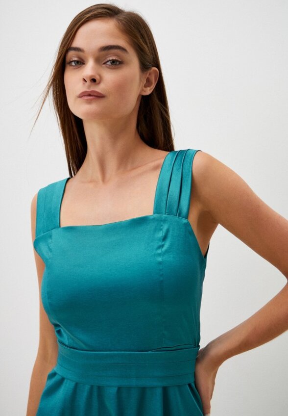 Платье Mokko Brand