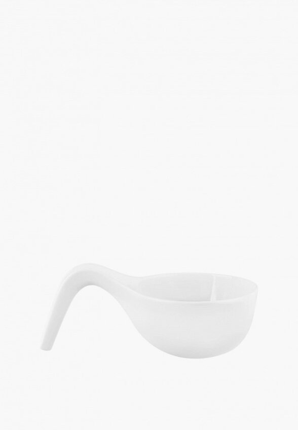 Салатник Elan Gallery