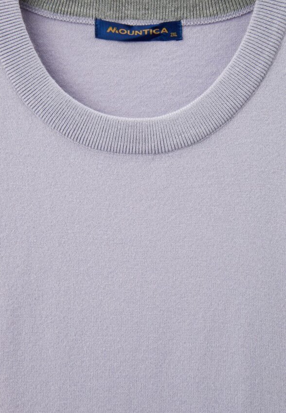 Джемпер Mountica