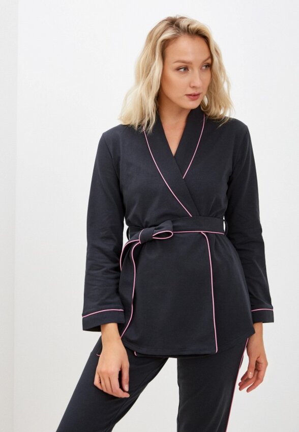 Пижама Ihomewear