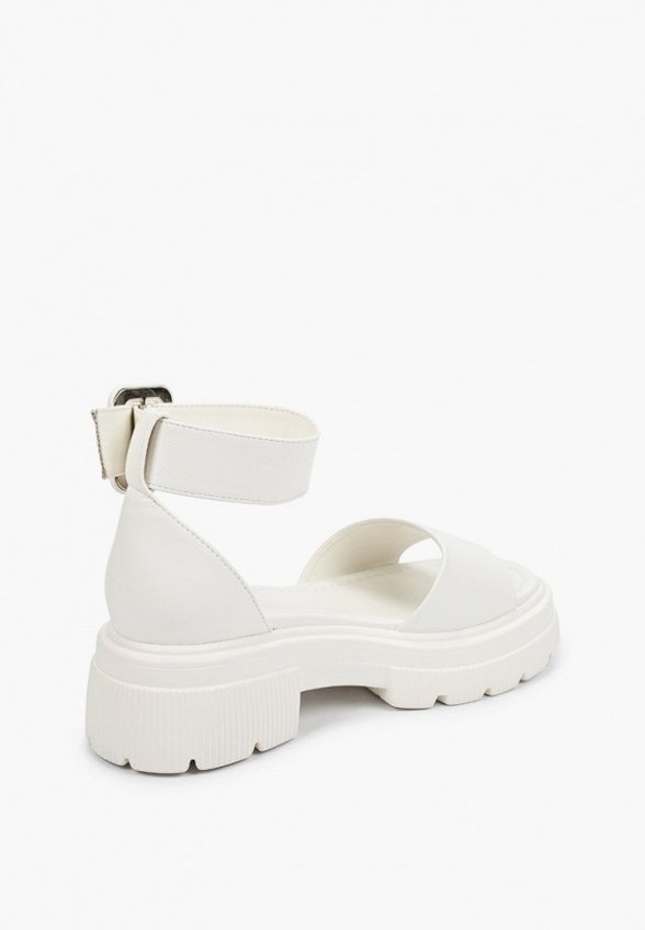 Босоножки Sbalo