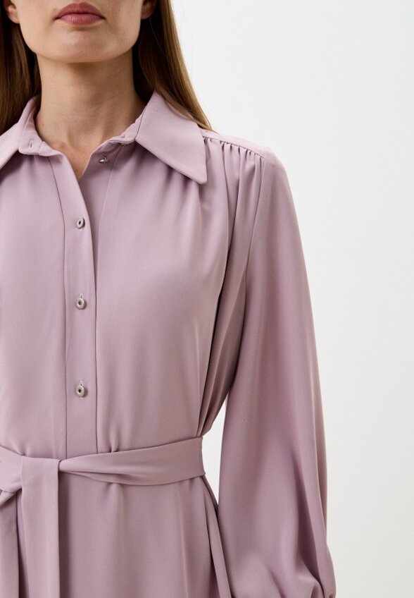 Платье Mokko Brand