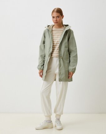 Плащ Helly Hansen женщинам