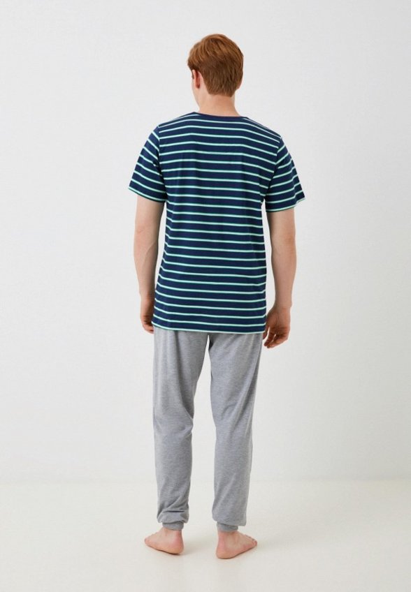 Пижама Vienetta