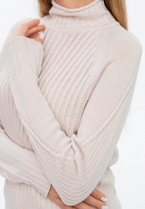 Водолазка Ареола