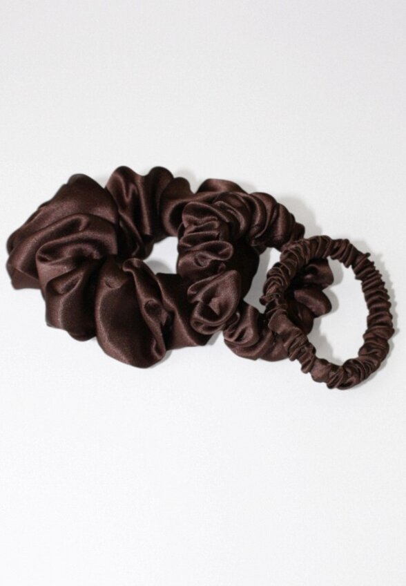 Резинки 3 шт. Kan-Kan