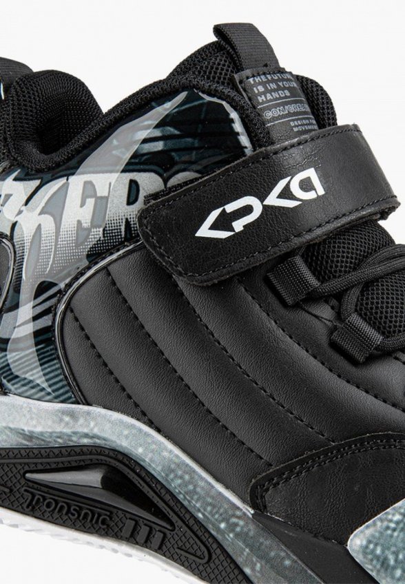 Кроссовки Kapika