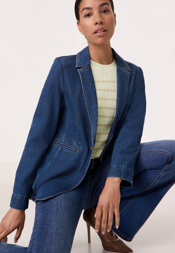 Джемпер Taifun