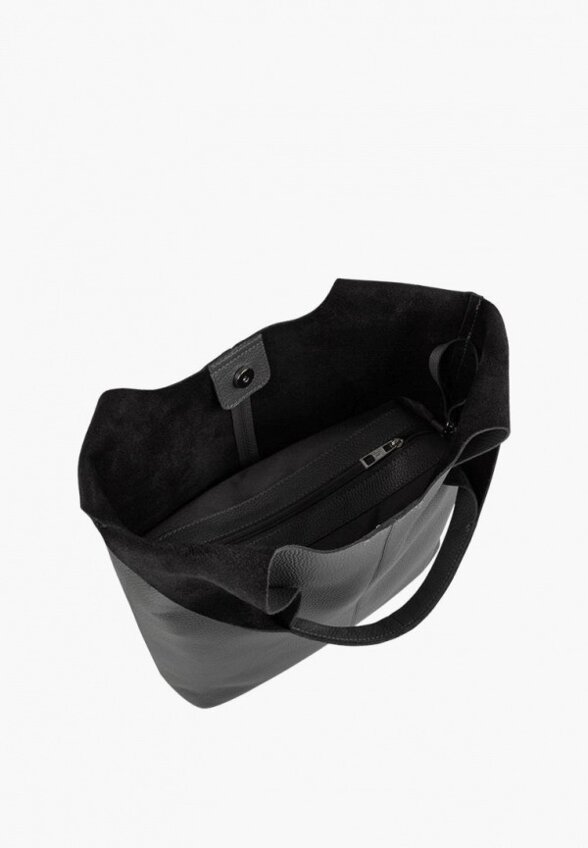 Сумка и органайзер Dimanche