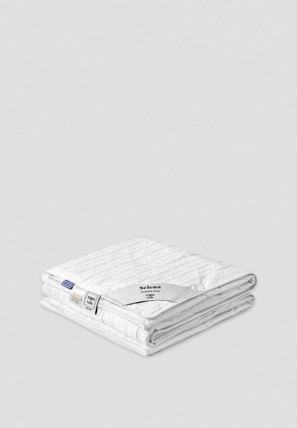 Одеяло детское Togas