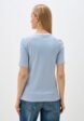 Футболка Tom Tailor2  - превью