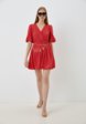 Платье Lakressi2  - превью