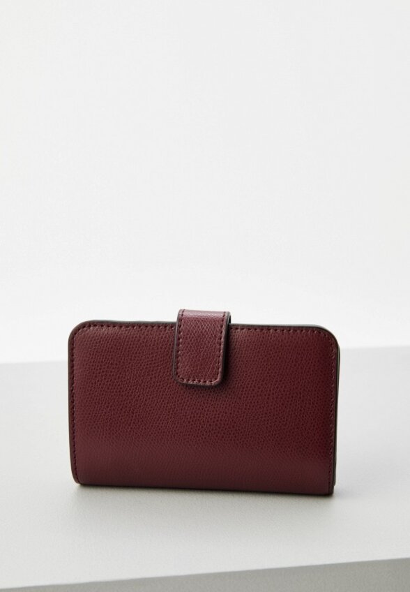 Кошелек Furla