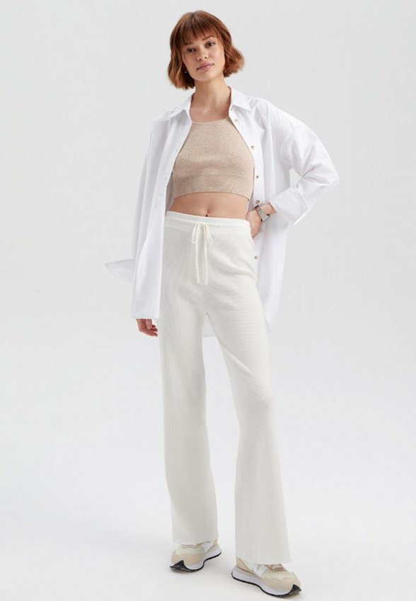 Топ To Be Blossom