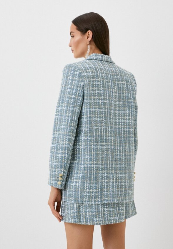 Жакет Vladi Collection