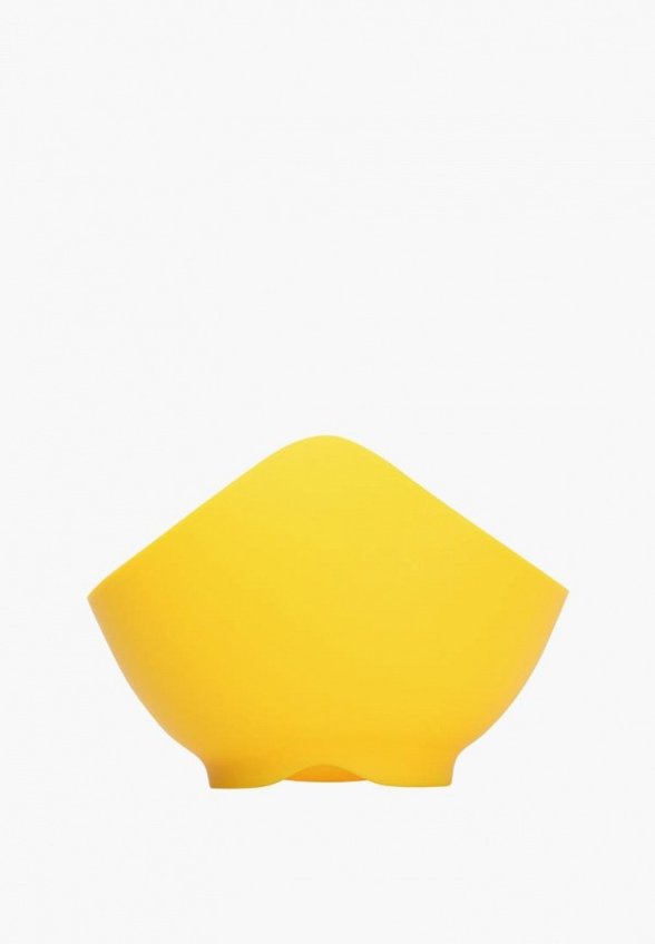 Набор форм для варки яиц Smart Solutions