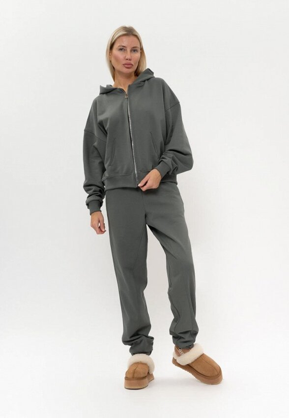 Костюм спортивный Ptaxx