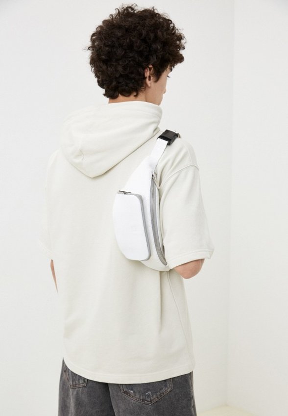 Сумка поясная Mumi