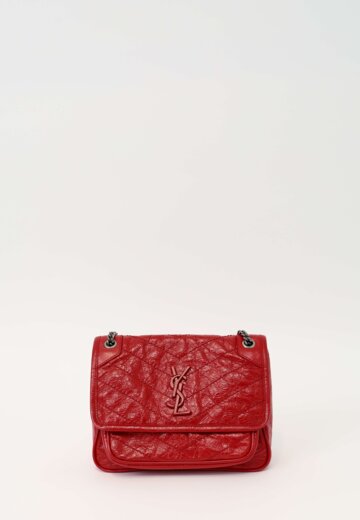 Saint Laurent Niki