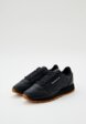 Кроссовки Reebok3  - превью