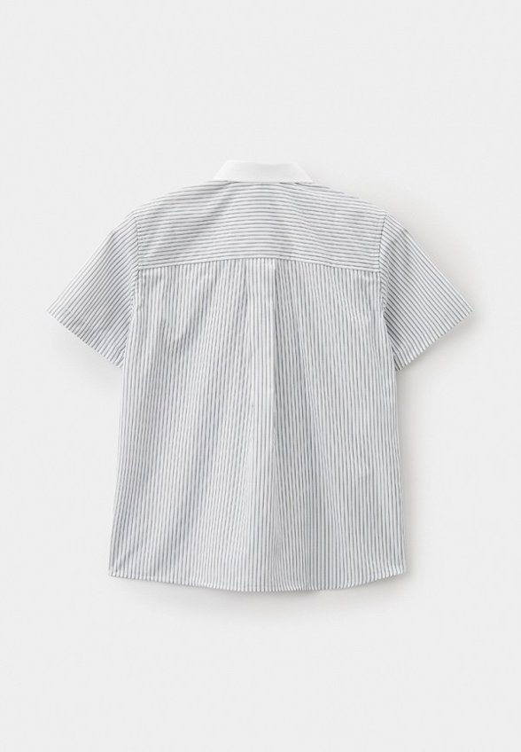 Рубашка PlayToday