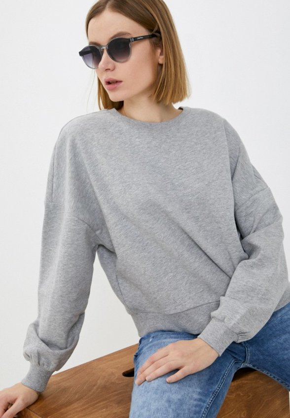 Очки солнцезащитные Gabriela Marioni